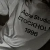 4abwhcqlks
