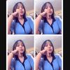 ebyyy_yy