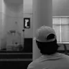 msg_mo