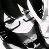 kittylover1299