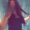.aylin.48