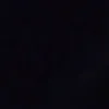 o.o.mm11