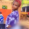 poupe.fredy