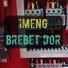 imeng.brebet.dor