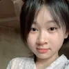 khnh.ly7032