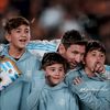 danifansdelbarca