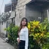 tin.rentoy
