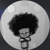 kiboo8os