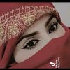 user6360204845056
