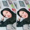 linda_linda045