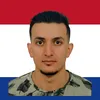 Mazen ALalo