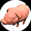 baldterio