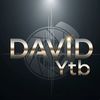 david.enus2