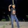saktiiigento