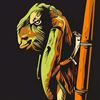 khaf1_dak.6
