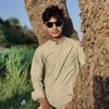 saood.khan814