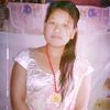 samjhana.tamang7822