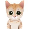 Mittens