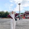 Ruang Azzahra