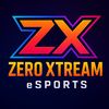 zero_xtreme4