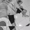 _mawjy