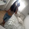 doritos_its_me