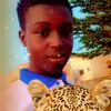 user4329003180094
