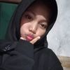 _bbungaa4_2