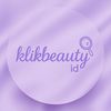 klikbeauty.id