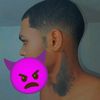 jeremy.mota.checo