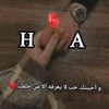 user74904778147812
