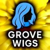 gliter.grove.mana