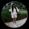 mochi.gemoy5