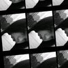 ap_4coba