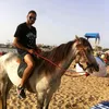 ahmedfaouzi1