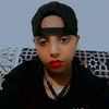 fakirya.ahmad