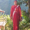 sita.oli589