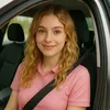 jessica.cooper.98