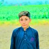nomanjatt293