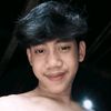 rssyy.essccoo