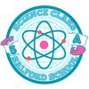 clas5_berkelaz