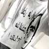 k1wdd