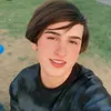 user5440003614766