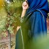 alishba.abbasi473
