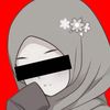 aisyah__939