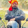 ram.babu210