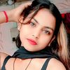 srijanasharma46
