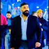 user1704172328009