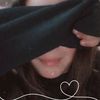 alexafalcon12345