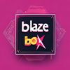 Blaze Box
